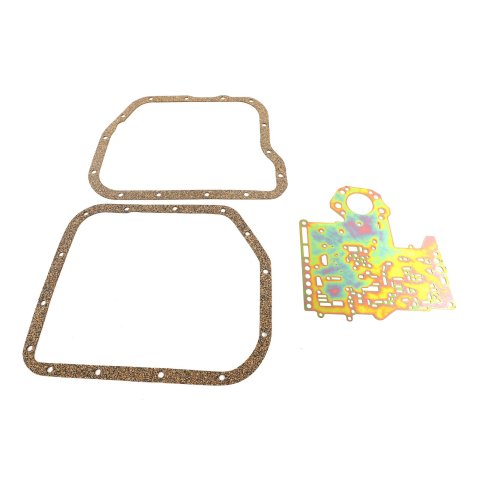 B&M Shift Improver Kits 10225 Improver, Chrysler, 727, A-904, Each thumbnail 1