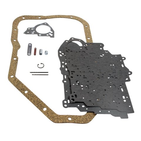 B&M Shift Improver Kits 35265 Transmission Upgrade Kit, Improver, GM, 200-4R, Each thumbnail 2