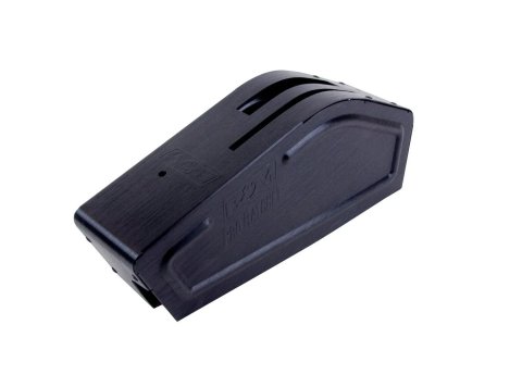 B&M Replacement Automatic Shifter Covers 81122 Cover, Replacement, Aluminum, Black Anodized, Pro Ratchet, Each thumbnail 1