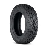 Atturo Trail Blade ATS Tires 275/65-18 Tire, ATS, 275/65-18, Radial, Blackwall, S Speed Rating, Each thumbnail 4