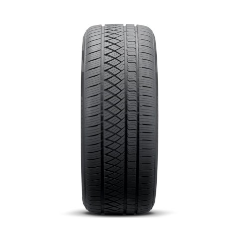 Atturo AZ 810 Tires 225/40-18 Tire, 810, 225/40R18, Radial, 9/32 in. Tread Depth, 1389 lbs. Maximum Load, W Speed Rating, Blackwall, Each thumbnail 2