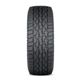 Atturo Trail Blade ATS Tires 265/70-18 Tire, ATS, 265/70-18, Radial, Blackwall, S Speed Rating, Each thumbnail 3
