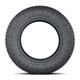 Atturo Trail Blade ATS Tires 37x12.5-20 Tire, ATS, 37x12.50-20, Radial, Blackwall, Q Speed Rating, Each thumbnail 1