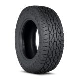 Atturo Trail Blade ATS Tires 37x12.5-20 Tire, ATS, 37x12.50-20, Radial, Blackwall, Q Speed Rating, Each thumbnail 2