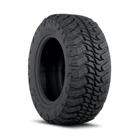 Atturo Trail Blade MTS Tires 33x13.5-22 Tire,Trail MTS, 33x13.50-22, Radial, Blackwall, Q Speed Rating, Each thumbnail 1