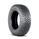 Atturo Trail Blade X/T Tires 345/50-24 Tire,Trail X/T, 345/50-24, Radial, Blackwall, Q Speed Rating, Each thumbnail 1