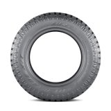 Atturo Trail Blade X/T Tires 345/50-24 Tire,Trail X/T, 345/50-24, Radial, Blackwall, Q Speed Rating, Each thumbnail 2