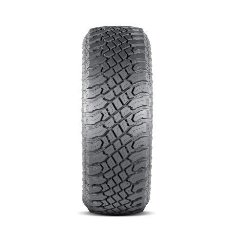 Atturo Trail Blade X/T Tires 285/55-20 Tire,Trail X/T, 285/55-20, Radial, Blackwall, Q Speed Rating, Each thumbnail 3