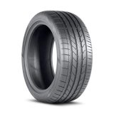 Atturo AZ 850 Tires 265/50-19 Tire, 850, 265/50R19, Radial, 10/32 in. Tread Depth, 2337 lbs. Maximum Load, Y Speed Rating, Blackwall, Each thumbnail 1