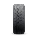Atturo AZ 810 Tires 235/50-20 Tire, 810, 235/50R20, Radial, 10/32 in. Tread Depth, 1984 lbs. Maximum Load, W Speed Rating, Blackwall, Each thumbnail 2