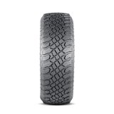 Atturo Trail Blade X/T Tires 33x12.5-18 Tire,Trail X/T, 33x12.50-18, Radial, Blackwall, Q Speed Rating, Each thumbnail 3