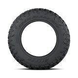 Atturo Trail Blade MTS Tires 325/65-18 Tire,Trail MTS, 325/65-18, Radial, Blackwall, T Speed Rating, Each thumbnail 2