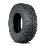 Atturo Trail Blade MTS Tires 325/65-18 Tire,Trail MTS, 325/65-18, Radial, Blackwall, T Speed Rating, Each thumbnail 4