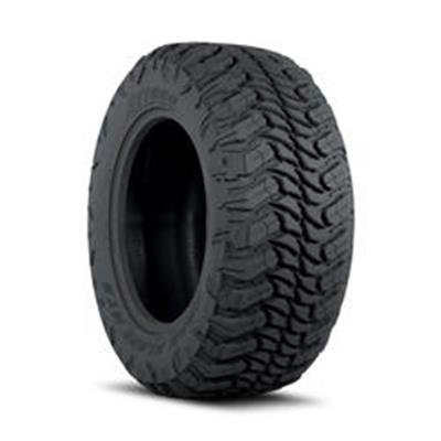 Atturo Trail Blade MTS Tires 35x13.5-24 Tires, MTS, All Season, 35 x13.50-24, Radial, Blackwall, Q Speed Rating, 116 Load Index, Each thumbnail 1