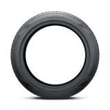 Atturo AZ 810 Tires 225/45-17 Tire, 810, 225/45R17, Radial, 9/32 in. Tread Depth, 1477 lbs. Maximum Load, W Speed Rating, Blackwall, Each thumbnail 3