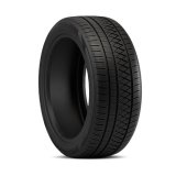 Atturo AZ 810 Tires 225/45-17 Tire, 810, 225/45R17, Radial, 9/32 in. Tread Depth, 1477 lbs. Maximum Load, W Speed Rating, Blackwall, Each thumbnail 6