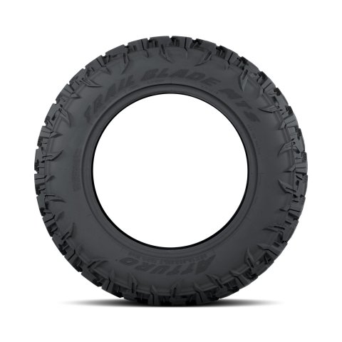 Atturo Trail Blade MTS Tires 33x13.5-20 Tire,Trail MTS, 33x13.50-20, Radial, Blackwall, Q Speed Rating, Each thumbnail 2