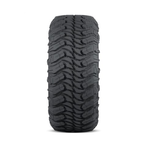 Atturo Trail Blade MTS Tires 33x13.5-20 Tire,Trail MTS, 33x13.50-20, Radial, Blackwall, Q Speed Rating, Each thumbnail 3