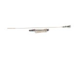 Canton Racing Chevy Block Mounted Dipsticks 20-840 Oil Dipstick thumbnail 1