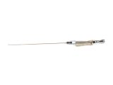 Canton Racing Chevy Block Mounted Dipsticks 20-840 Oil Dipstick thumbnail 2