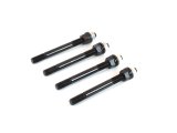 Canton Racing Windage Tray Stud Kits 20-940 Stud, Steel, Ford, 289, 302, Kit thumbnail 1