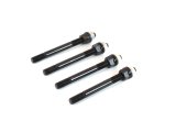 Canton Racing Windage Tray Stud Kits 20-940 Stud, Steel, Ford, 289, 302, Kit thumbnail 2