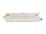 Canton Racing Coolant Expansion and Recovery Tanks for 1987-1993 MUSTANG - 80-230 Overflow Tank, Round, Aluminum, Natural, 5/16 in. Hose Barb Inlet, Ford, Kit thumbnail 2