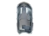 Canton Racing Road Race Series Wet Sump Oil Pans 15-444 Pan, Sump, Steel, 7 qt., Rear Sump, 8 in. Pan Depth, Pontiac V8, Each thumbnail 1