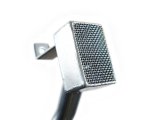Canton Racing Oil Pan Pickups 15-739 Pickup, for Use with Road Race Pan, Ford, 5.0L Modular, Gen 1/2/3, Each thumbnail 1