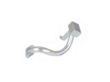 Canton Racing Oil Pan Pickups 15-739 Pickup, for Use with Road Race Pan, Ford, 5.0L Modular, Gen 1/2/3, Each thumbnail 5