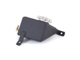 Canton Racing Coolant Expansion and Recovery Tanks for 1999-2005 MIATA - 80-276BLK ALUMINUM COOLANT TANK, '99-05 MAZDA thumbnail 3