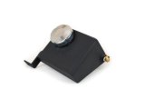 Canton Racing Coolant Expansion and Recovery Tanks for 1999-2005 MIATA - 80-276BLK ALUMINUM COOLANT TANK, '99-05 MAZDA thumbnail 5