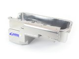 Canton Racing Drag Wet Sump Oil Pans 13-622 Pan, Race, Steel, 6 qt., Rear Sump, Ford, Small Block, 289/302, Each thumbnail 4