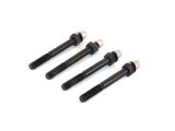 Canton Racing Windage Tray Stud Kits 20-946 Stud, Steel, Ford, 429, 460, Kit thumbnail 1