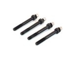 Canton Racing Windage Tray Stud Kits 20-946 Stud, Steel, Ford, 429, 460, Kit thumbnail 2