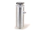 Canton Racing Universal Power Steering Tanks 77-253 Reservoir, Aluminum, Natural, Universal, Each thumbnail 7