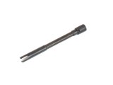 Canton Racing Chevy Oil Pump Driveshafts 21-210 Driveshaft, Chevy, Small Block, Each thumbnail 1