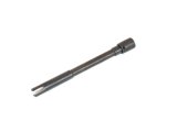 Canton Racing Chevy Oil Pump Driveshafts 21-210 Driveshaft, Chevy, Small Block, Each thumbnail 2