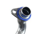 Canton Racing Oil Pan Pickups 15-275 Pickup, Drag Race, Bolt-in, 6.500 in. Depth, Chevy, 5.7L LS, Each thumbnail 3
