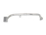 Canton Racing Oil Pan Pickups 15-275 Pickup, Drag Race, Bolt-in, 6.500 in. Depth, Chevy, 5.7L LS, Each thumbnail 4