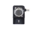 Canton Racing Products Power Steering Reservoirs 77-236BLK Aluminum Tank For Ford Mustang 05-10 Black thumbnail 3