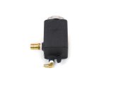 Canton Racing Products Power Steering Reservoirs 77-236BLK Aluminum Tank For Ford Mustang 05-10 Black thumbnail 5