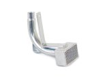 Canton Racing Oil Pan Pickups 18-381 Pickup, Bolt-In, Marine Style, 10 in. Depth, 0.625 in. Diameter Tube, Chevy, Big Block, Each thumbnail 2