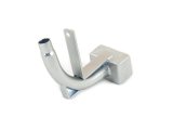 Canton Racing Oil Pan Pickups 18-381 Pickup, Bolt-In, Marine Style, 10 in. Depth, 0.625 in. Diameter Tube, Chevy, Big Block, Each thumbnail 3