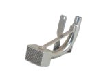 Canton Racing Oil Pan Pickups 18-381 Pickup, Bolt-In, Marine Style, 10 in. Depth, 0.625 in. Diameter Tube, Chevy, Big Block, Each thumbnail 5