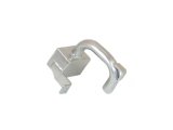Canton Racing Oil Pan Pickups 20-190 Pickup, Press-Fit, Aftermarket Style, 9 in. Depth, 0.750 in. Diameter Tube, Chevy, Big Block, Each thumbnail 3