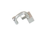 Canton Racing Oil Pan Pickups 20-190 Pickup, Press-Fit, Aftermarket Style, 9 in. Depth, 0.750 in. Diameter Tube, Chevy, Big Block, Each thumbnail 4
