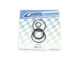 Canton Racing CM Fuel Filter Seal Kits 26-820 Filter, Replacement Parts, Kit thumbnail 1