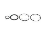 Canton Racing CM Fuel Filter Seal Kits 26-820 Filter, Replacement Parts, Kit thumbnail 2