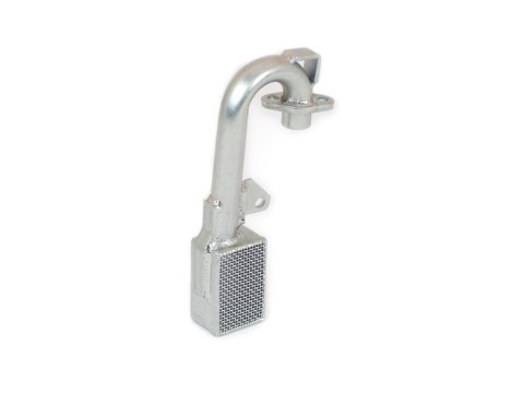 Canton Racing Oil Pan Pickups 20-071 Pickup, Bolt-In, Pan, 7.00 in. Depth, Chevy, Small Block, Each thumbnail 3